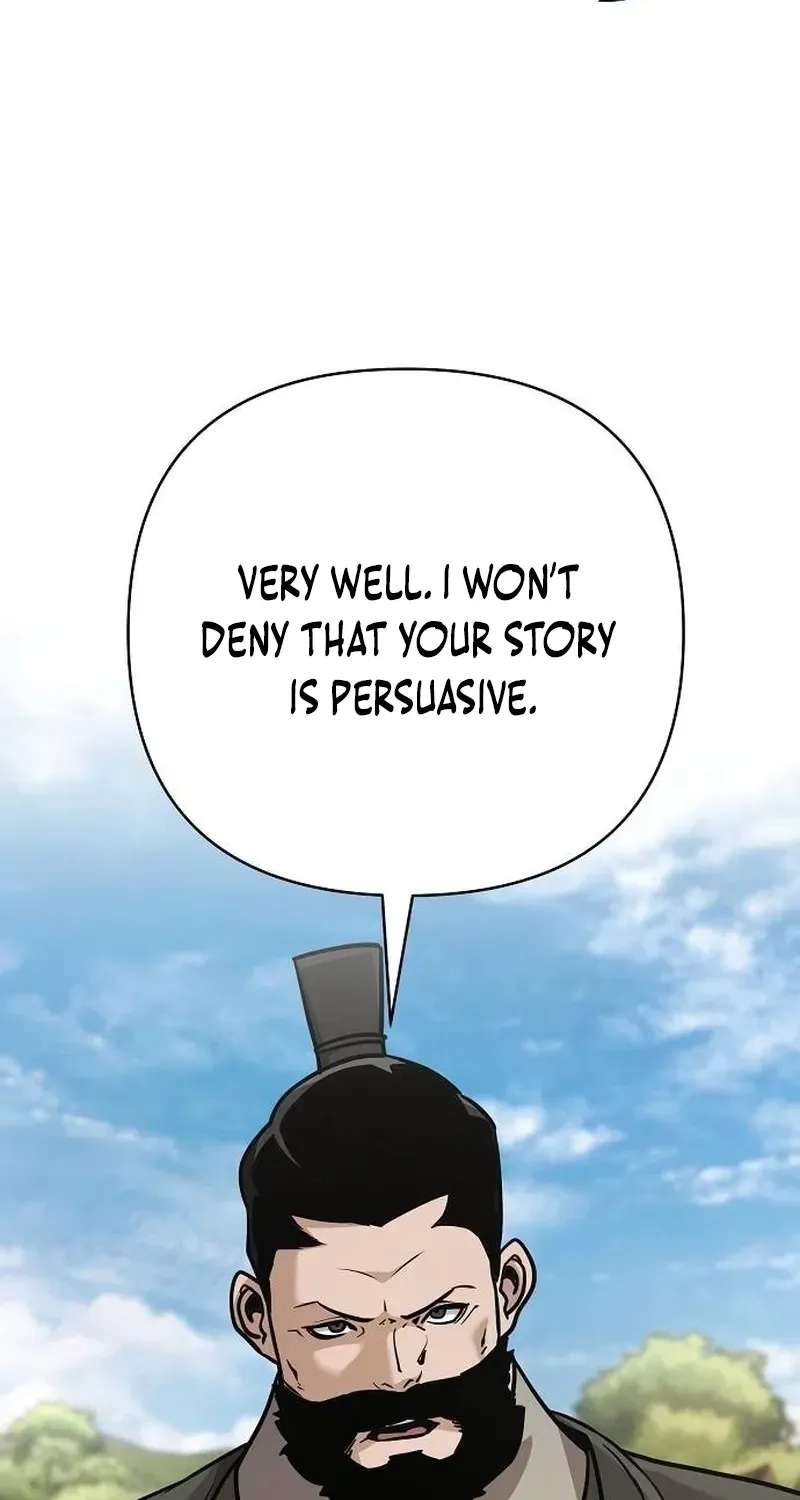 The Mysterious World's Greatest Martial Artist Little Prince Chapter 131 - page 59