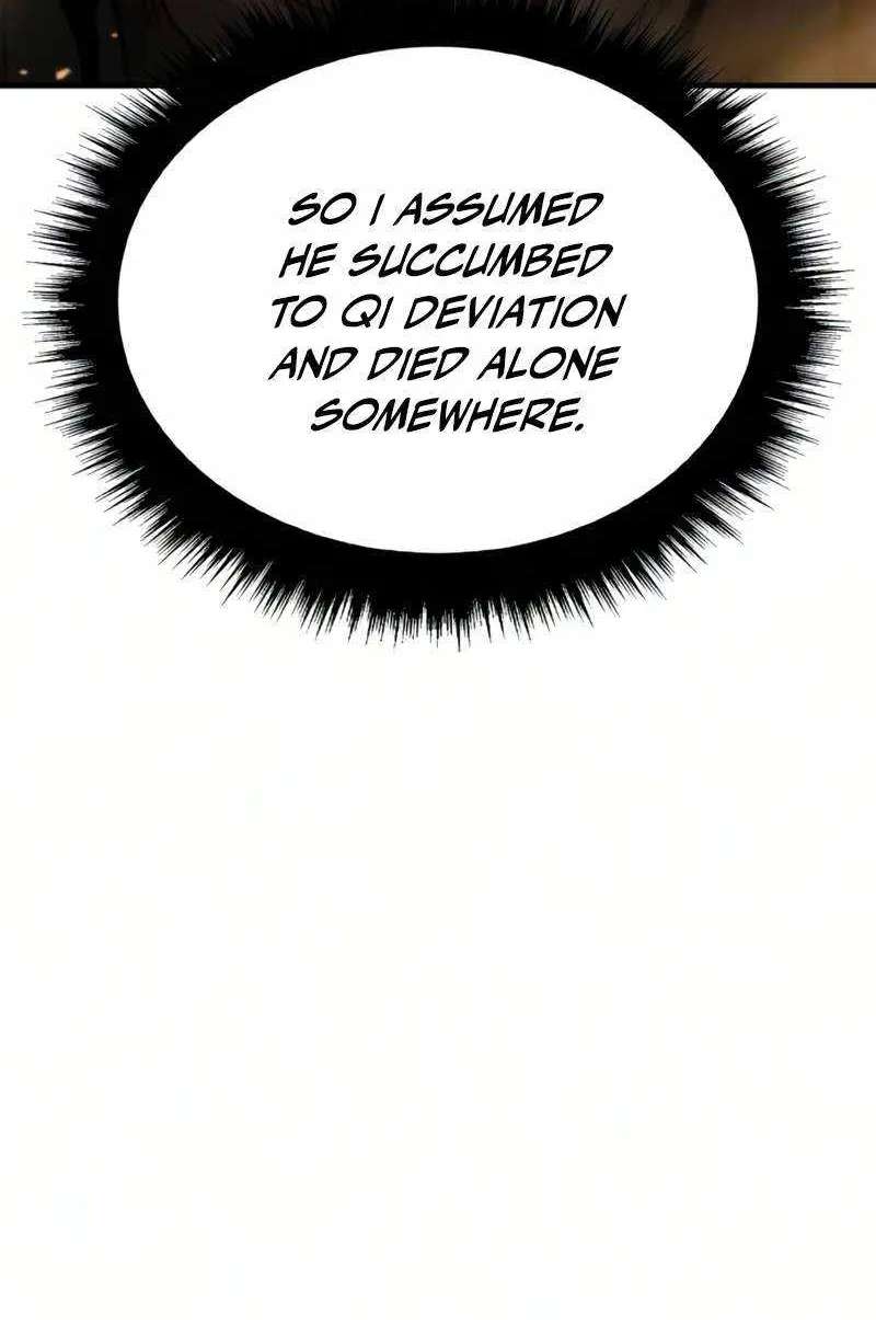 Murim’s Dept King Chapter 15 - page 15