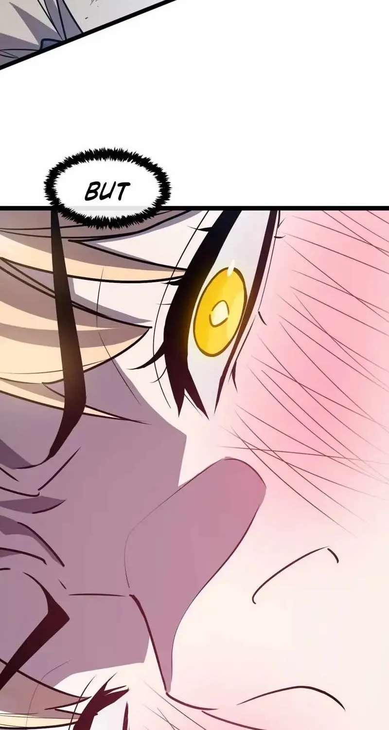 I'm Really Not a Demon Beast Chapter 6 - page 35