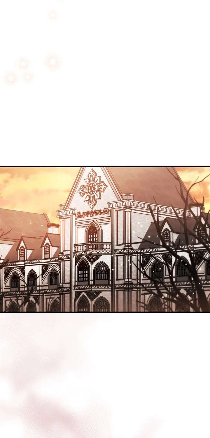 The Beloved Contract Daughter of the Count’s Family Chapter 37 - page 42