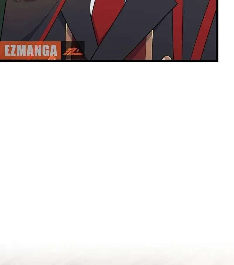 I Reincarnated as the Villainess in a Mobile Novel, but I’ll Use My Professional Skills to Avoid the Bad End! Chapter 19 - page 84