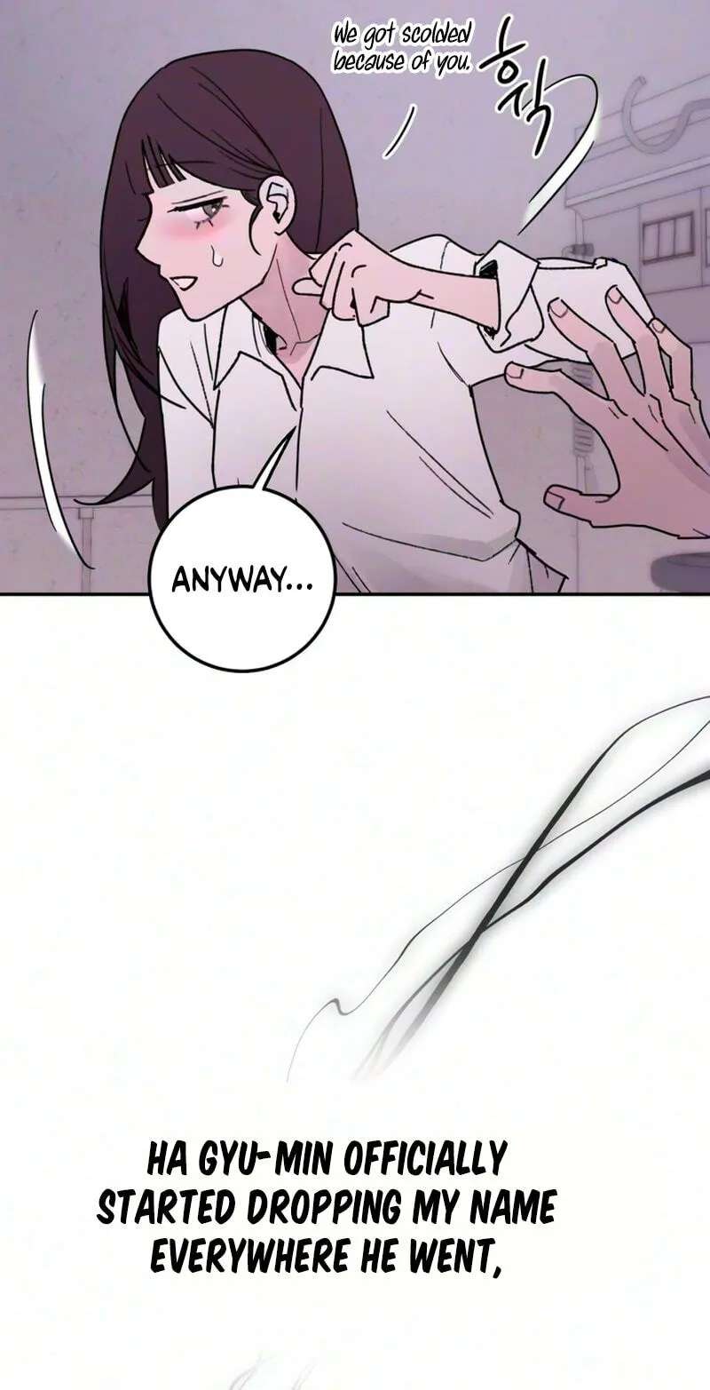 How to Love Ma Do-Ae Chapter 25 - page 18