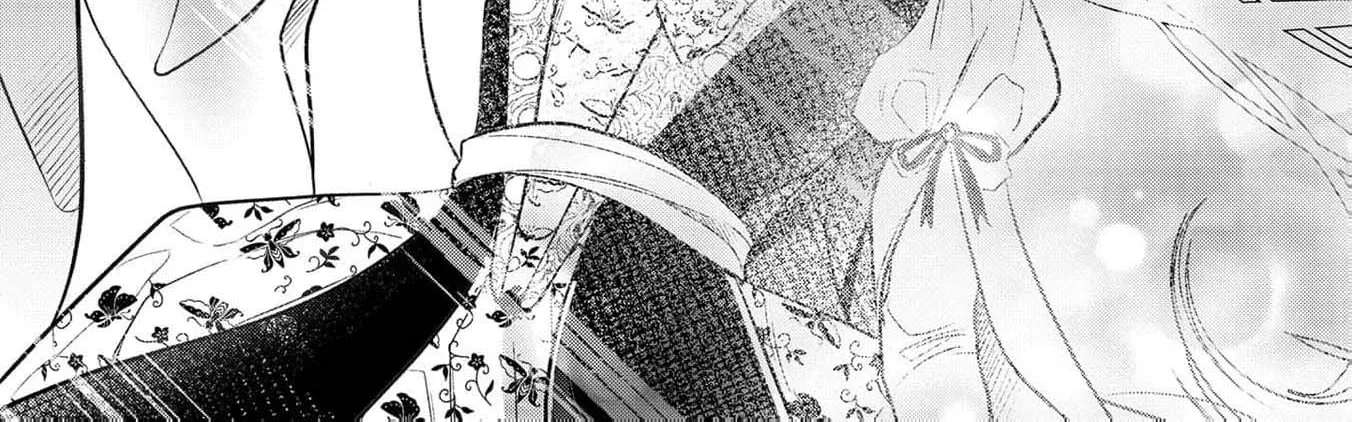 Wakeari Ouji-sama to Chiyu no Seijo Chapter 4 - page 14