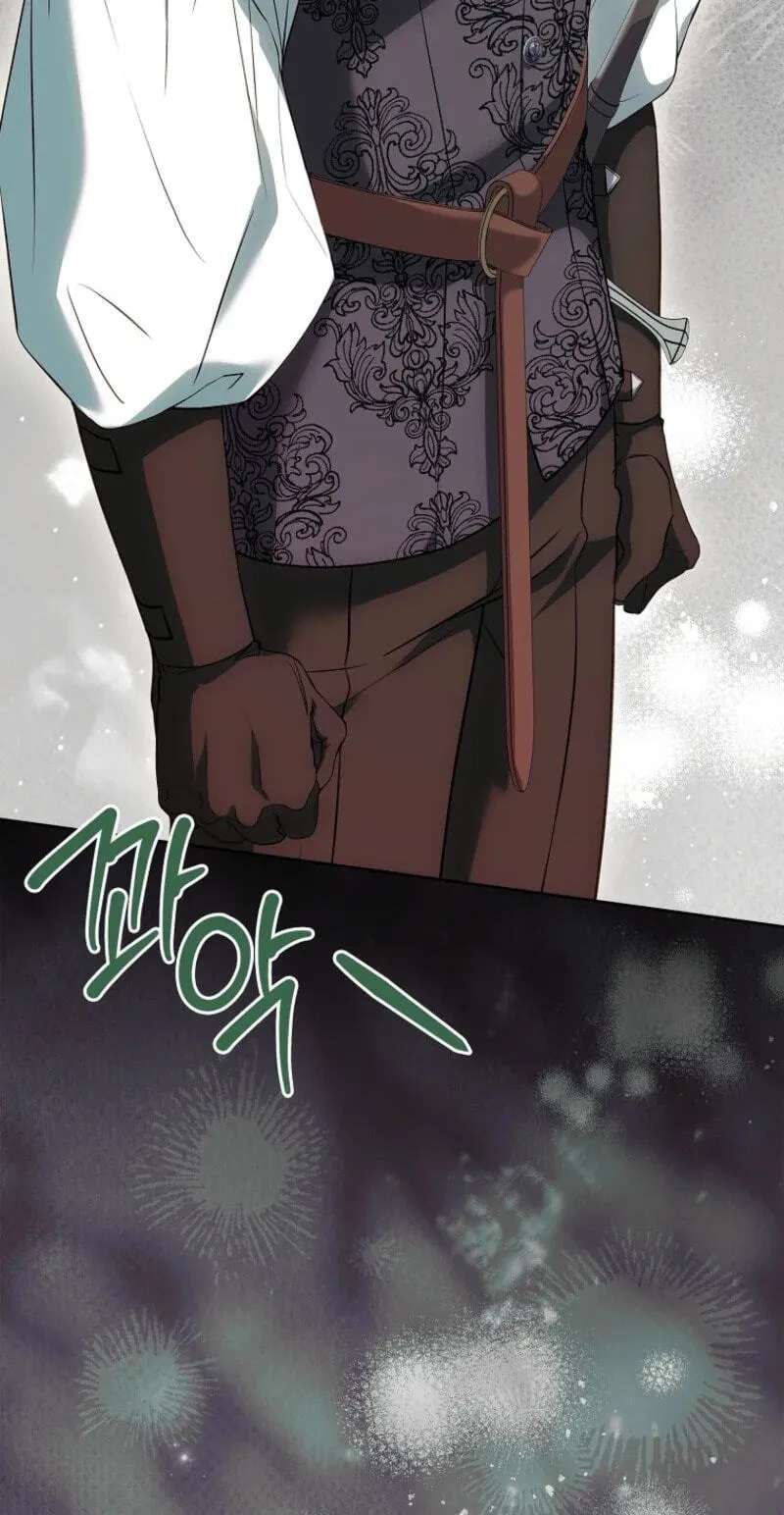 Darling, Why Can't We Divorce? Chapter 103 - page 35