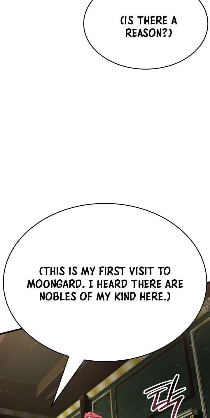 Crimson Reset Chapter 58 - page 47