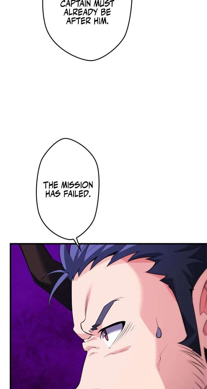 Never Touch Eldmia Egar (2026) Chapter 34 - page 75