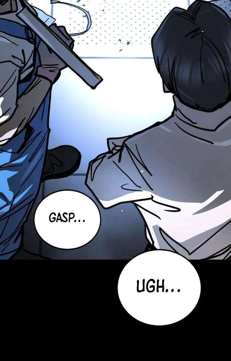 Fight Delivery Chapter 26 - page 104