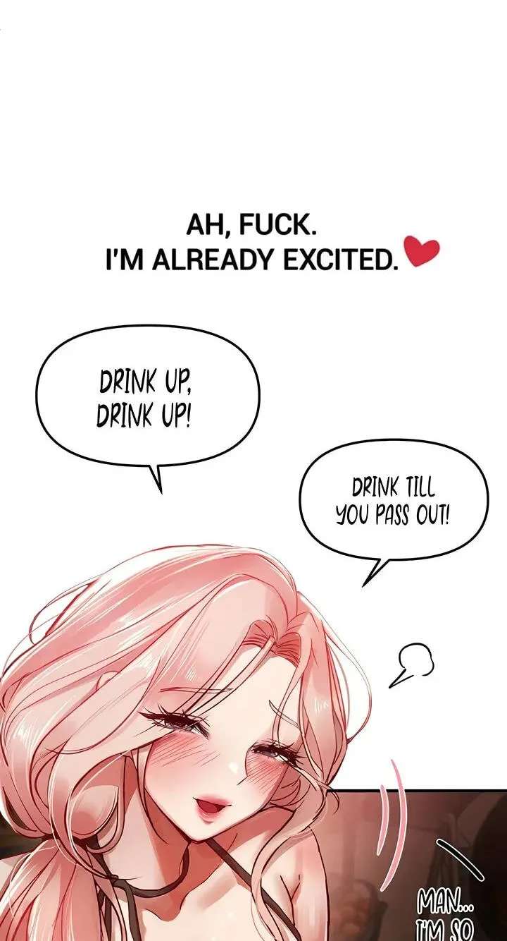 Beautiful Days Chapter 43 - page 50