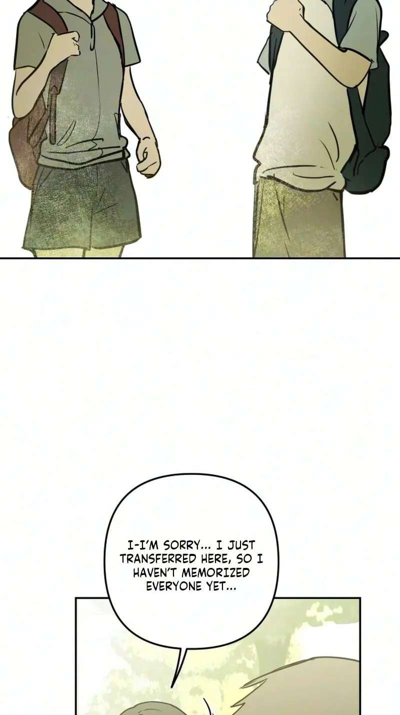 Bunker Days Chapter 35 - page 46
