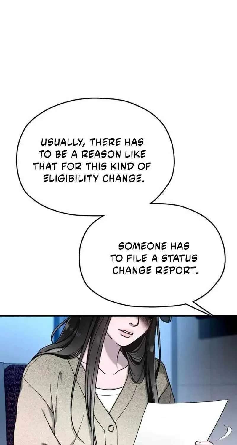 Look-Alike Daughter Chapter 209 - page 25
