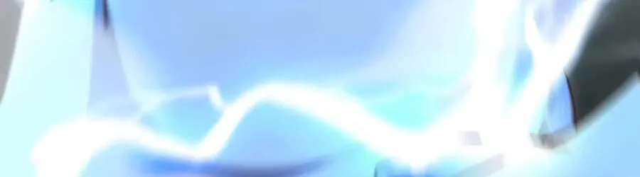 Does the Lord's Coin Not Shrink?! (Pre-serialization) Chapter 217 - page 96