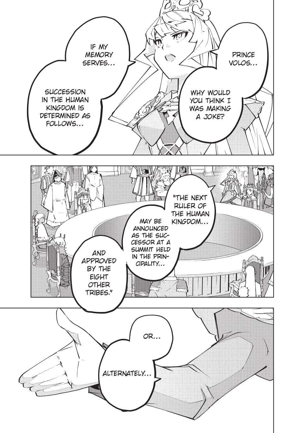 Backstabbed in a Backwater Dungeon: My Party Tried to Kill Me, But Thanks to an Infinite Gacha I Got LVL 9999 Friends and Am Out For Revenge Chapter 213 - page 3