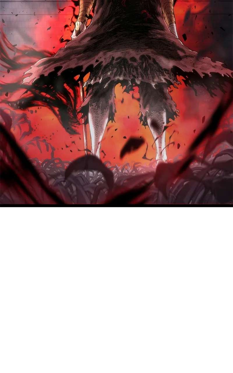 Rakshasa:Demon Rising Chapter 1 - page 9