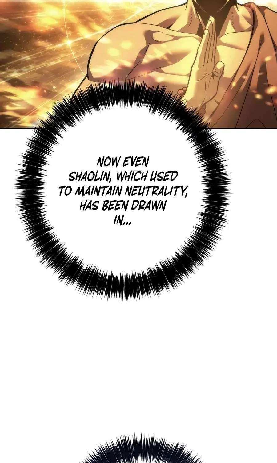 Sichuan's Supreme King Chapter 48 - page 122
