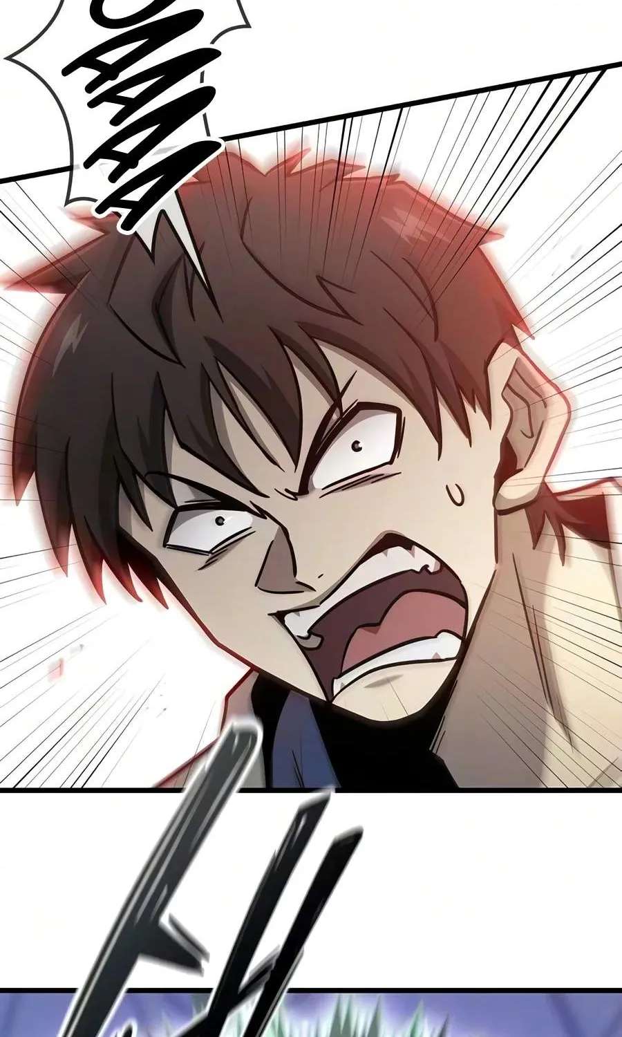 What a Bountiful Harvest, Demon Lord! Chapter 81 - page 84
