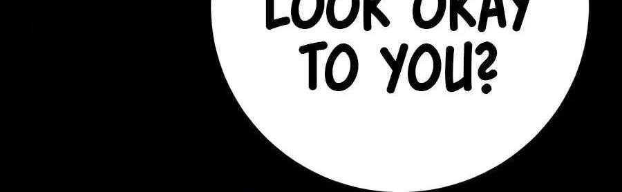 The Executioner (Lee Jehwan) Chapter 73 - page 47