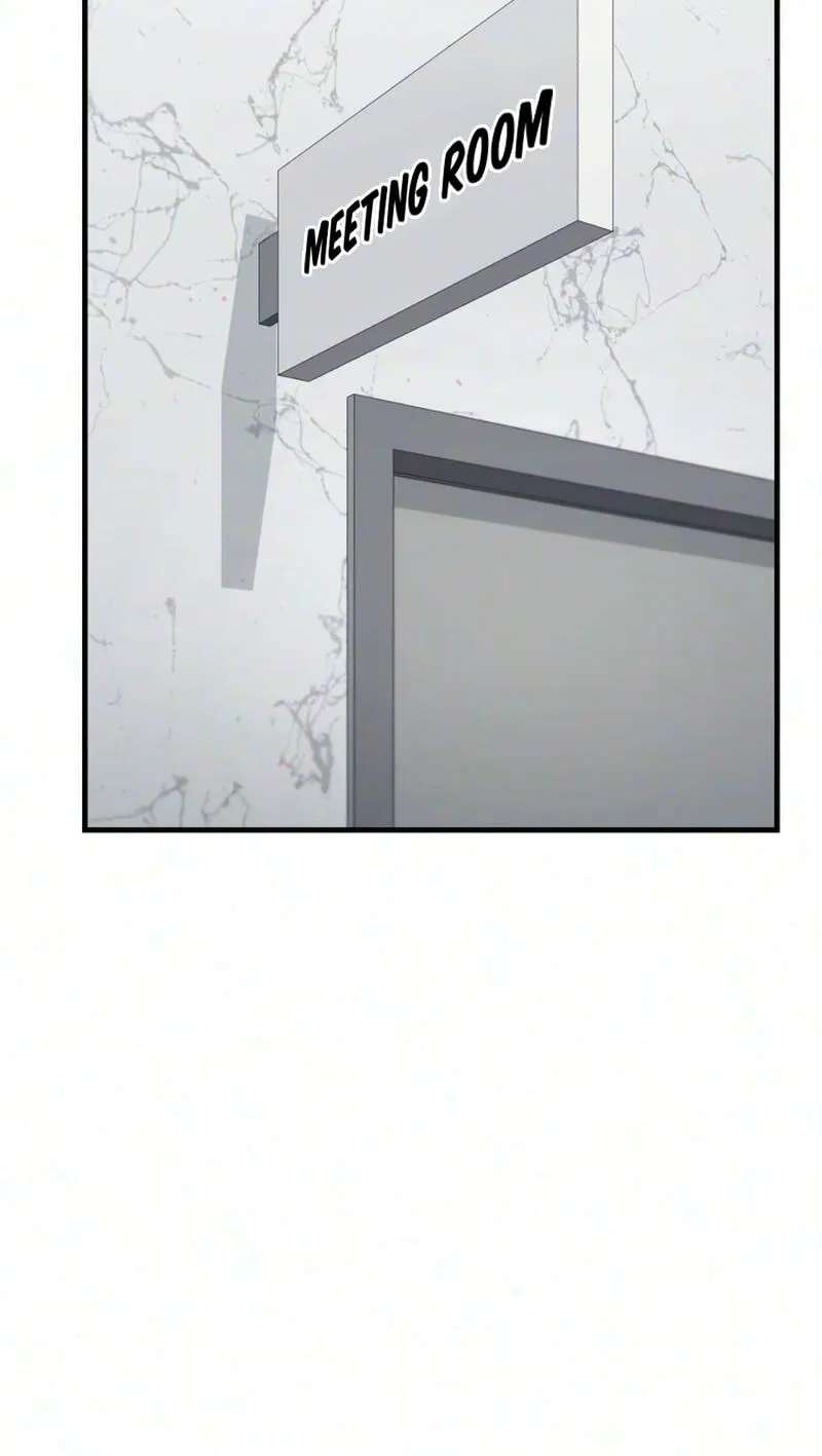 The Genius Midfielder With the Killer Pass Chapter 68 - page 108