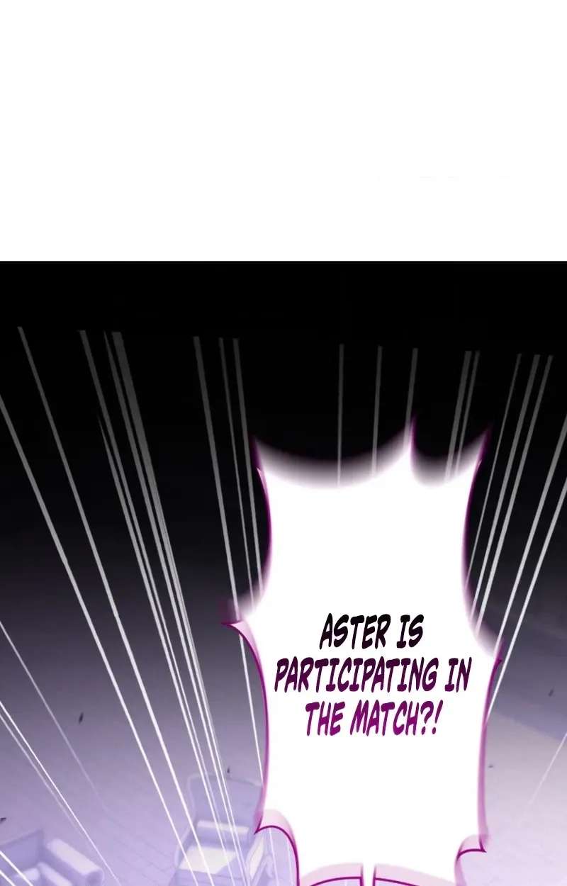 The Rebel of the Tyrant Noble House — Aster Chapter 37 - page 70