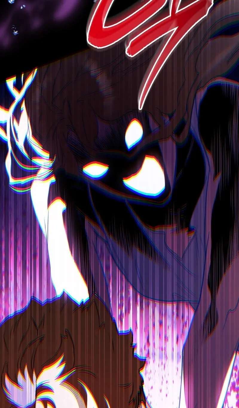 Himsumjjin Eorini-ga Appa-reul Chatseumnida Chapter 51 - page 89
