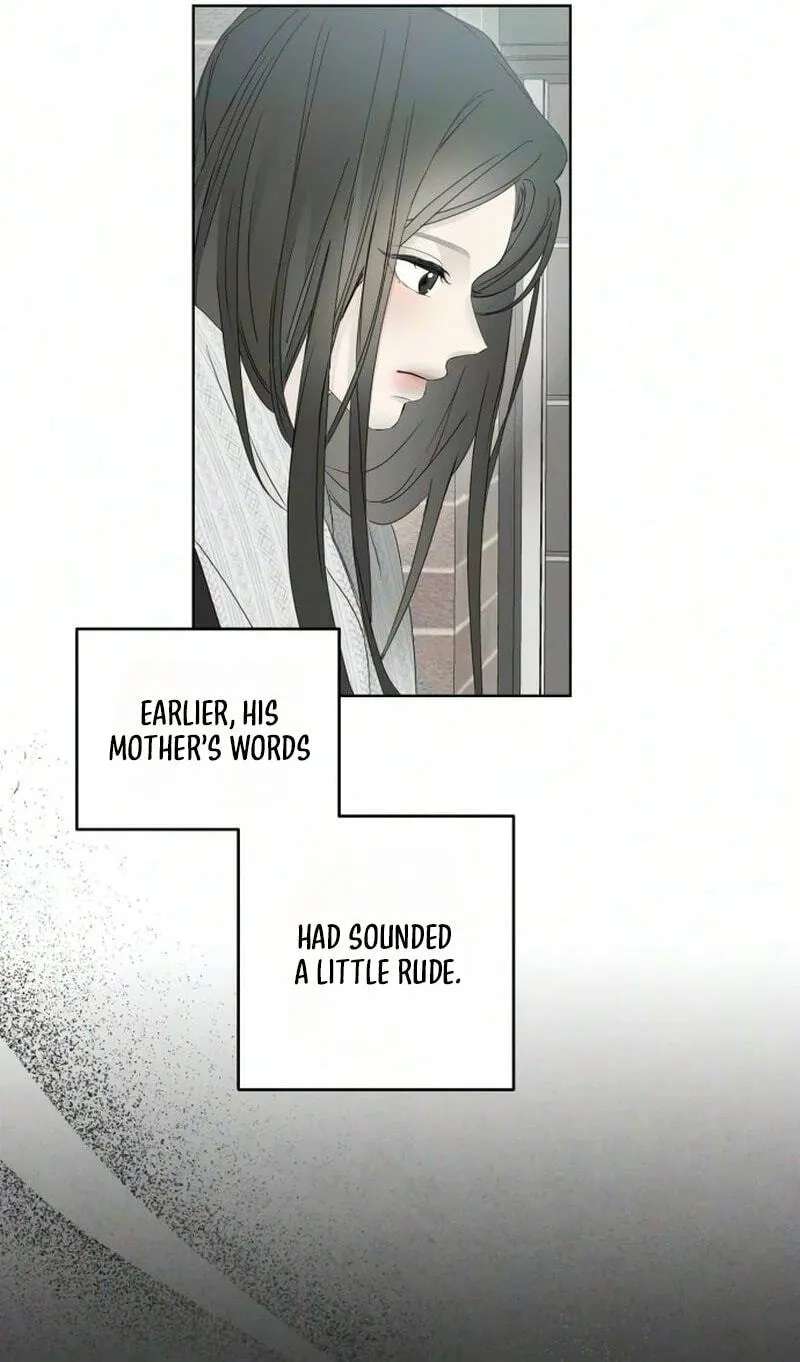 Marriage Subscription Lottery Chapter 15 - page 31