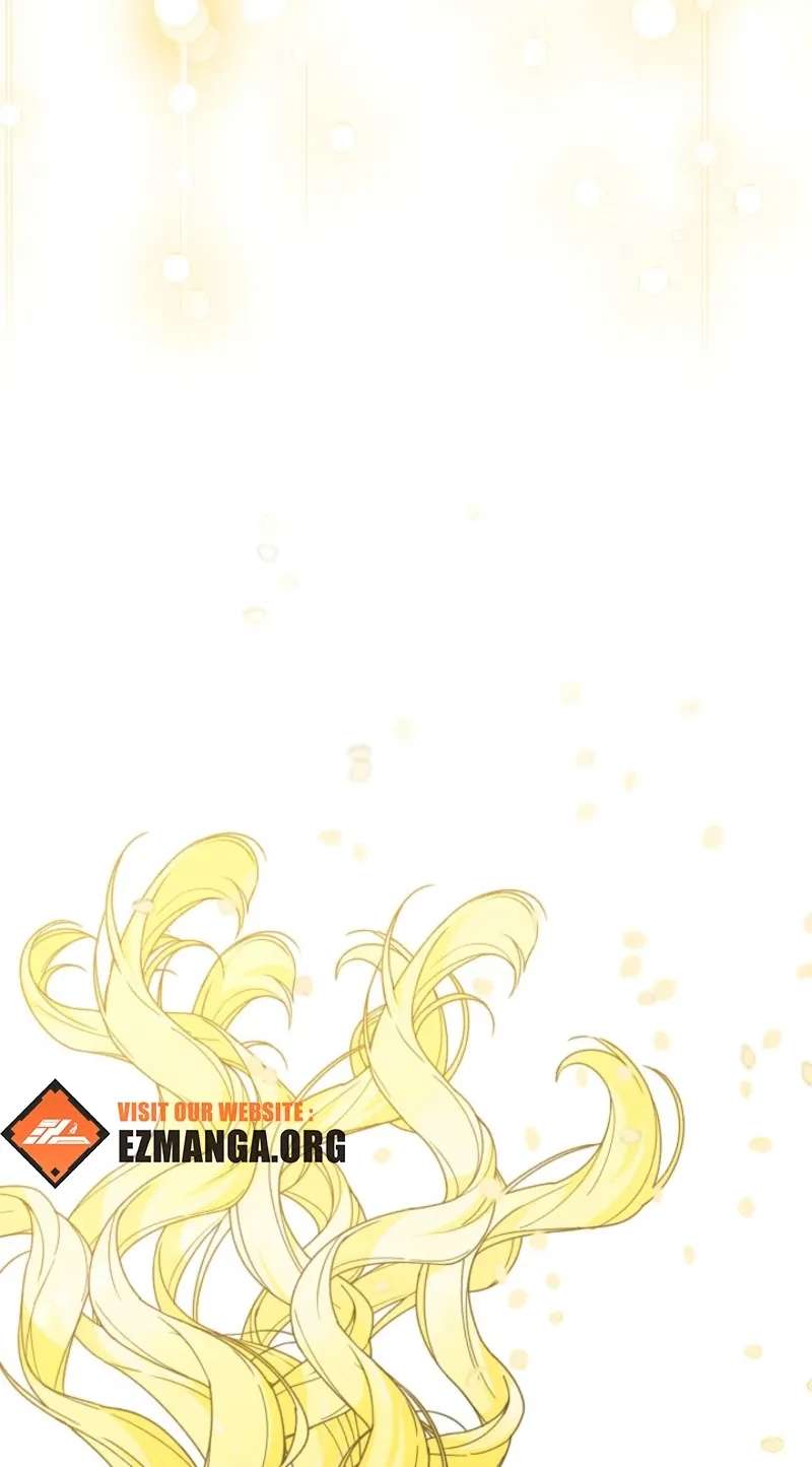 I Became the Servant That Was Obsessed by the Crown Prince Chapter 54 - page 13