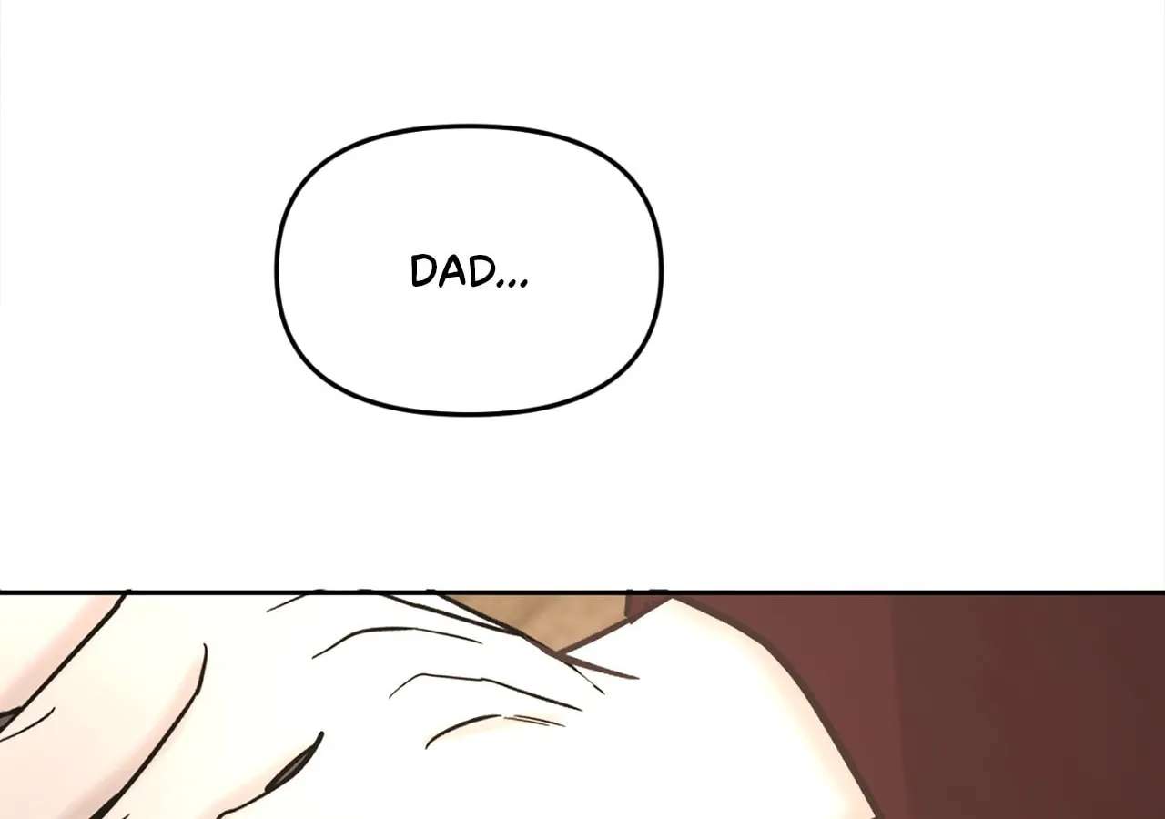 I Adopted the Male Lead from the Shelter Chapter 126 - page 68
