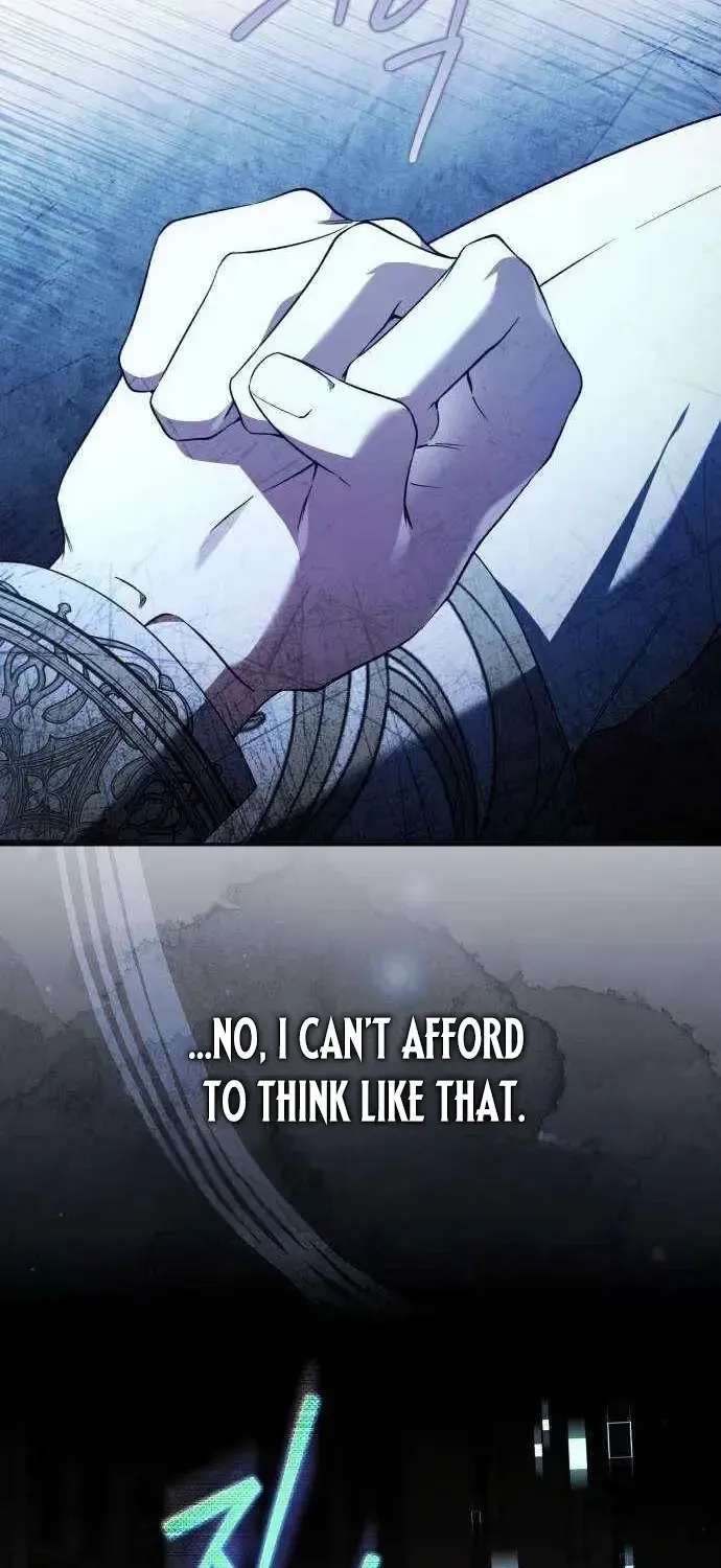 I Became the Owner of a Poor Estate Chapter 1 - page 14