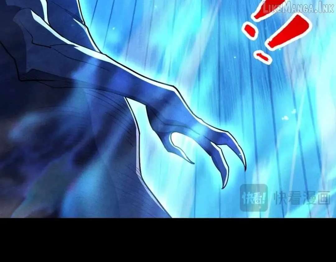 Idle Player Returns As A God Chapter 88 - page 113