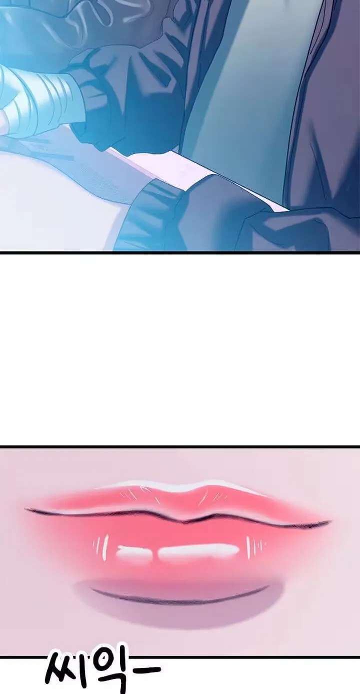 Dating Hell Chapter 28 - page 70