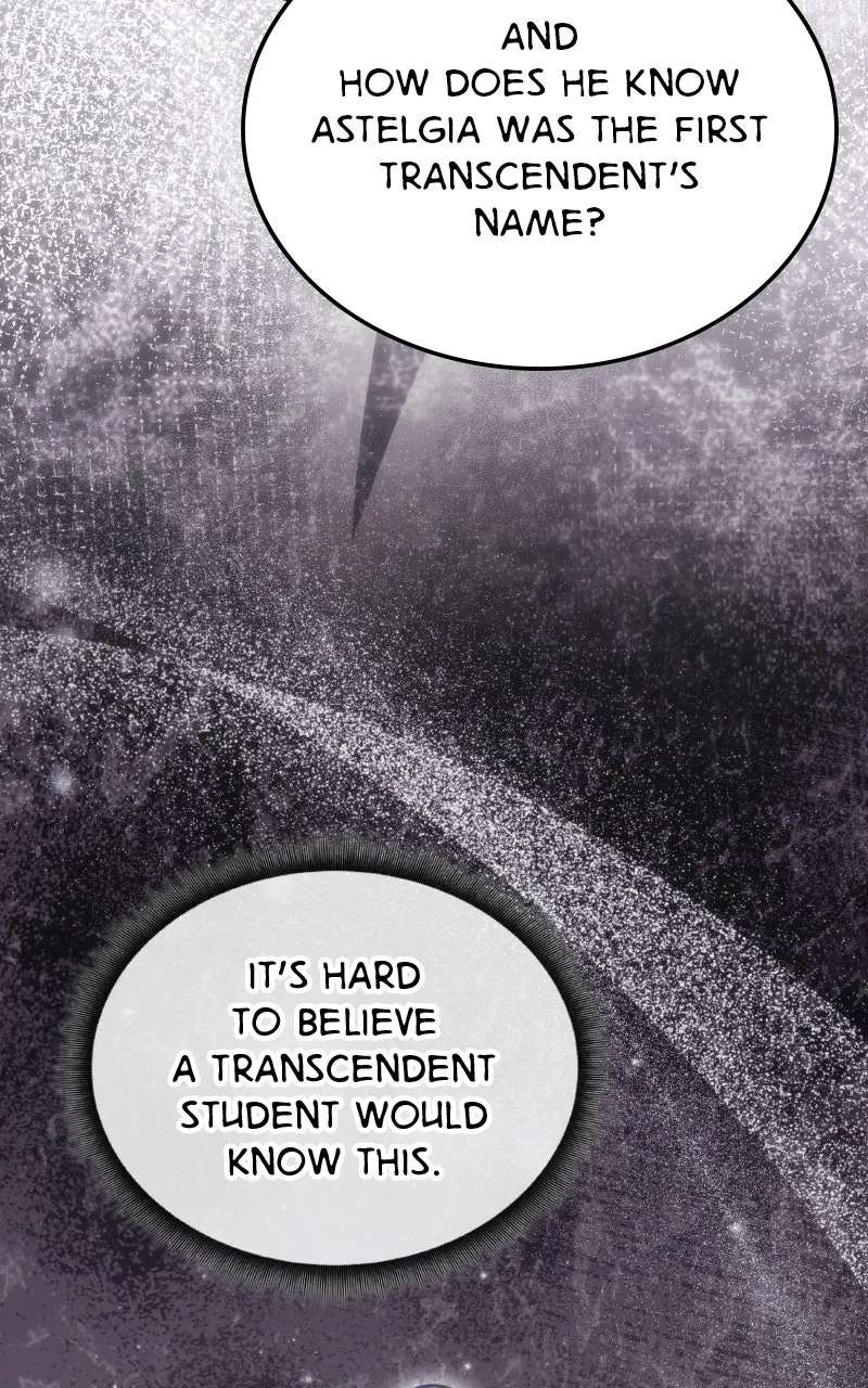 Enrolling in theTranscendent Academy Chapter 211 - page 78