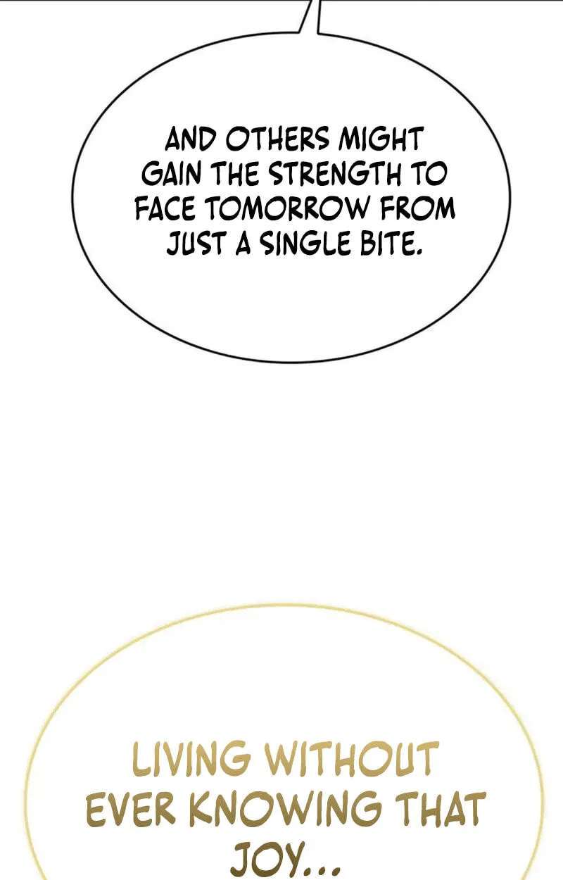 Quit Everything and Sell Coke Chapter 11 - page 129