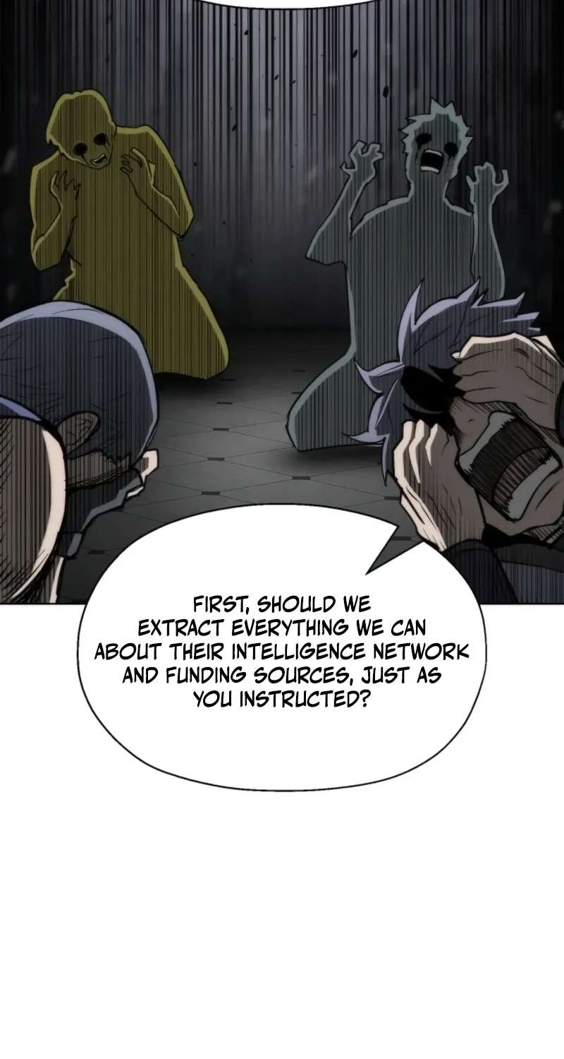 Colorist Chapter 47 - page 7