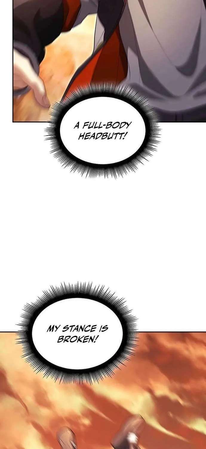 Return of the Star Player Chapter 23 - page 71