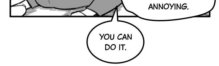 A Warrior’s Daily Log Chapter 21 - page 90