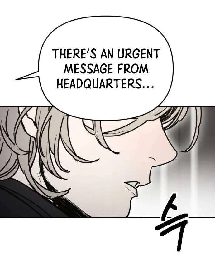 I Was Mistaken for the Villain Chapter 78 - page 20