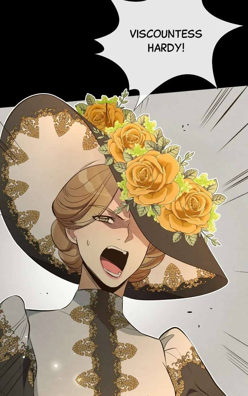 The Prince of Poison Chapter 7 - page 44