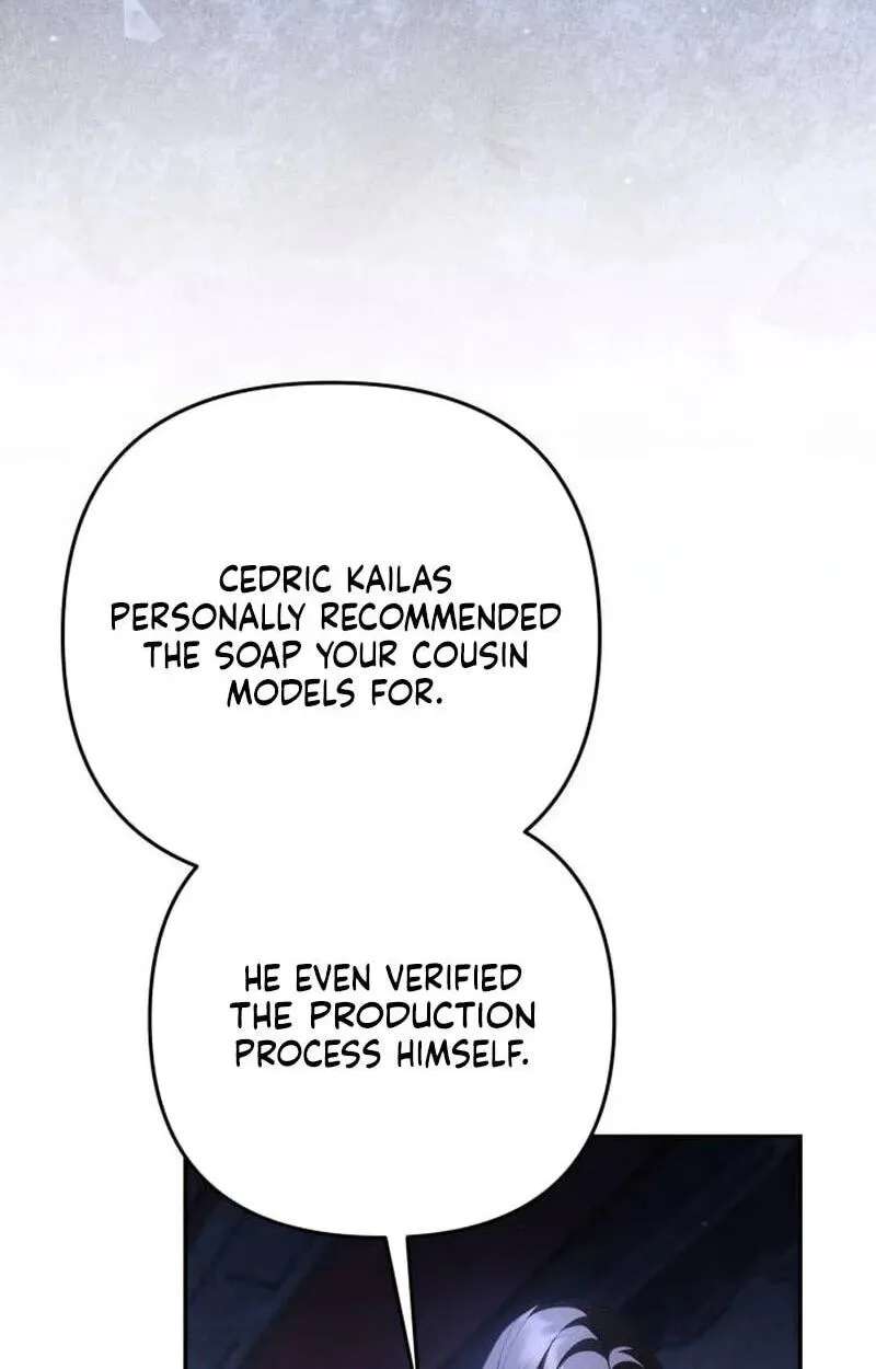 The Scandal Maker Has Returned Chapter 31 - page 123
