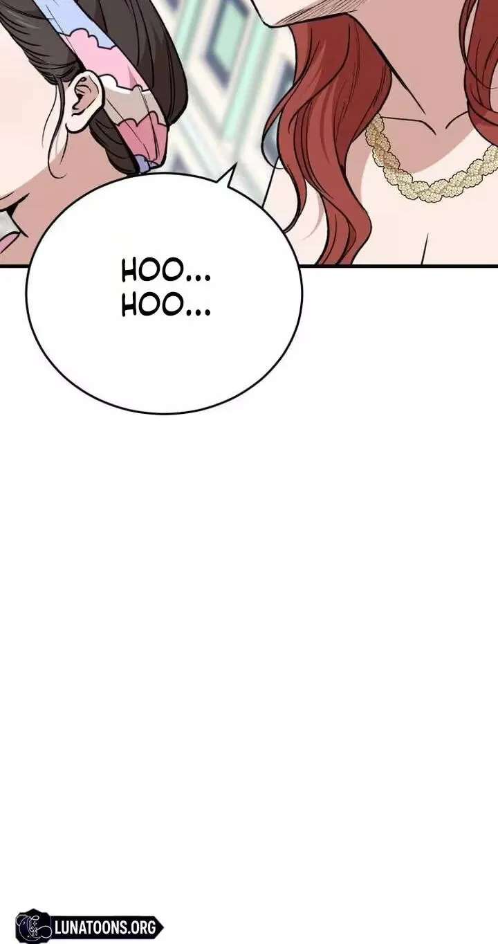 The house you live in Chapter 56 - page 39