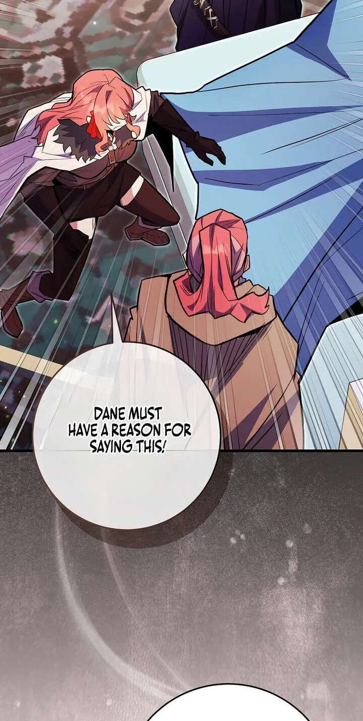 Reborn as the Overpowered Genius Lord Chapter 107 - page 40