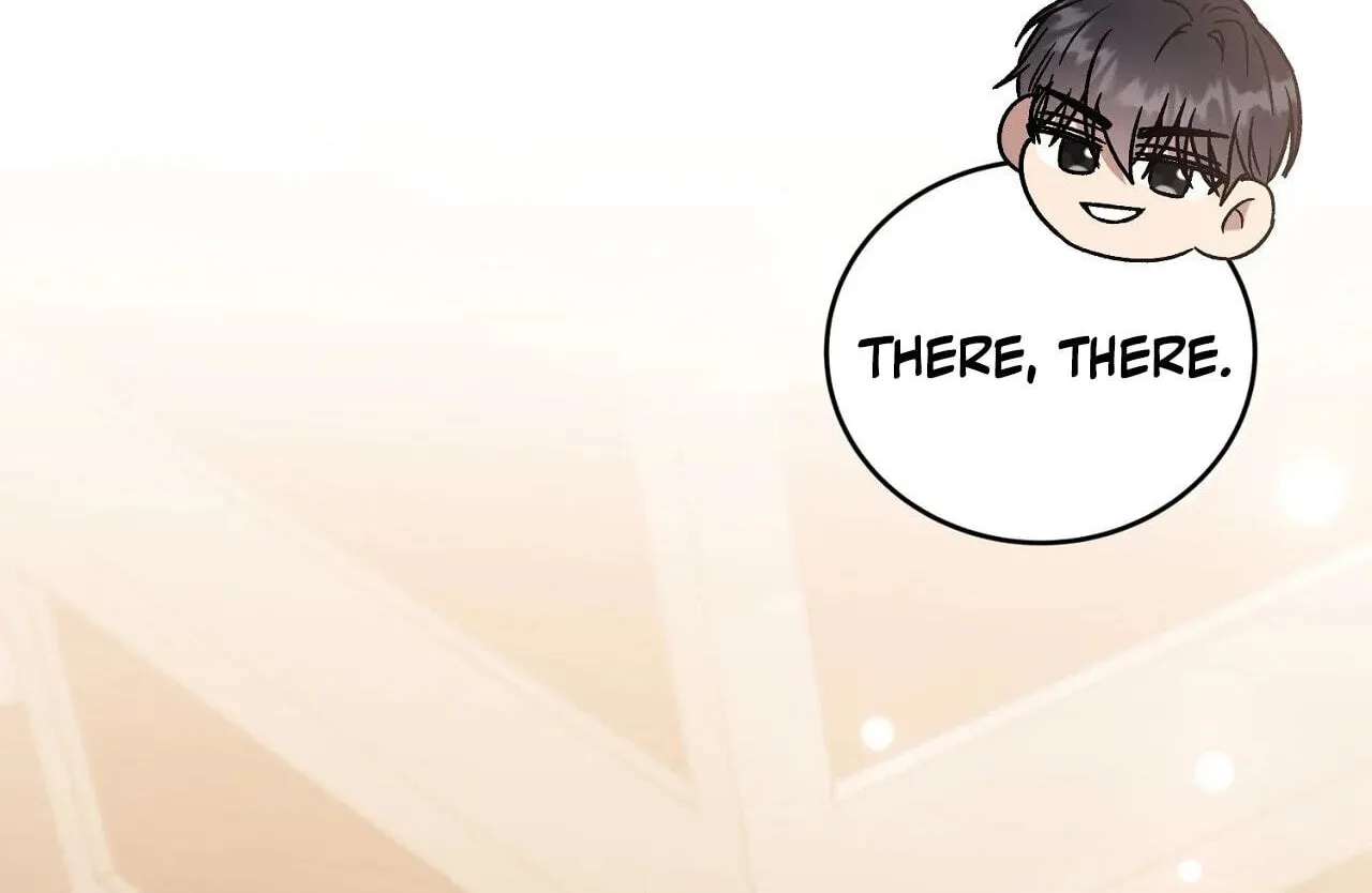 Delusional Romance Is a Bad Idea Chapter 25 - page 68