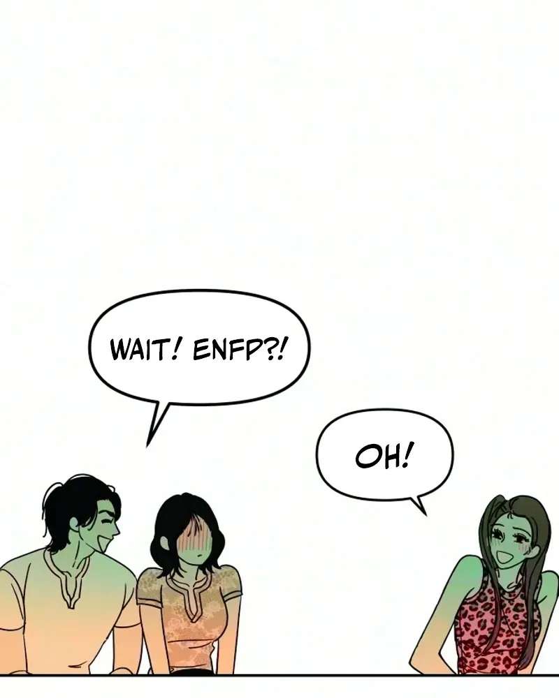 A Loser's Love Chapter 36 - page 63