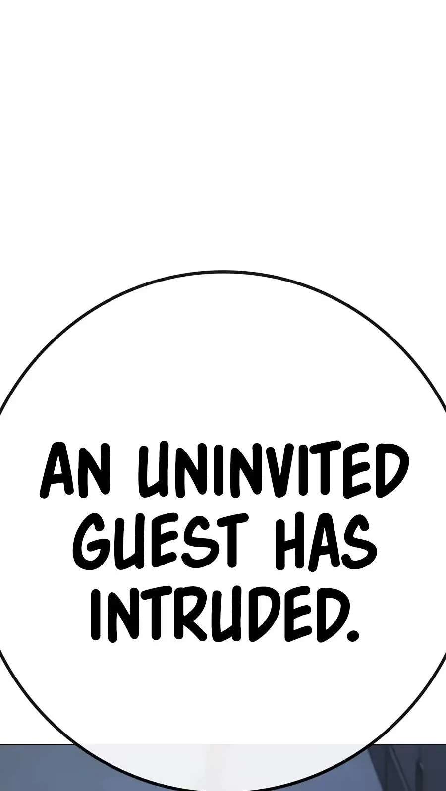 Reality Quest Chapter 221 - page 227