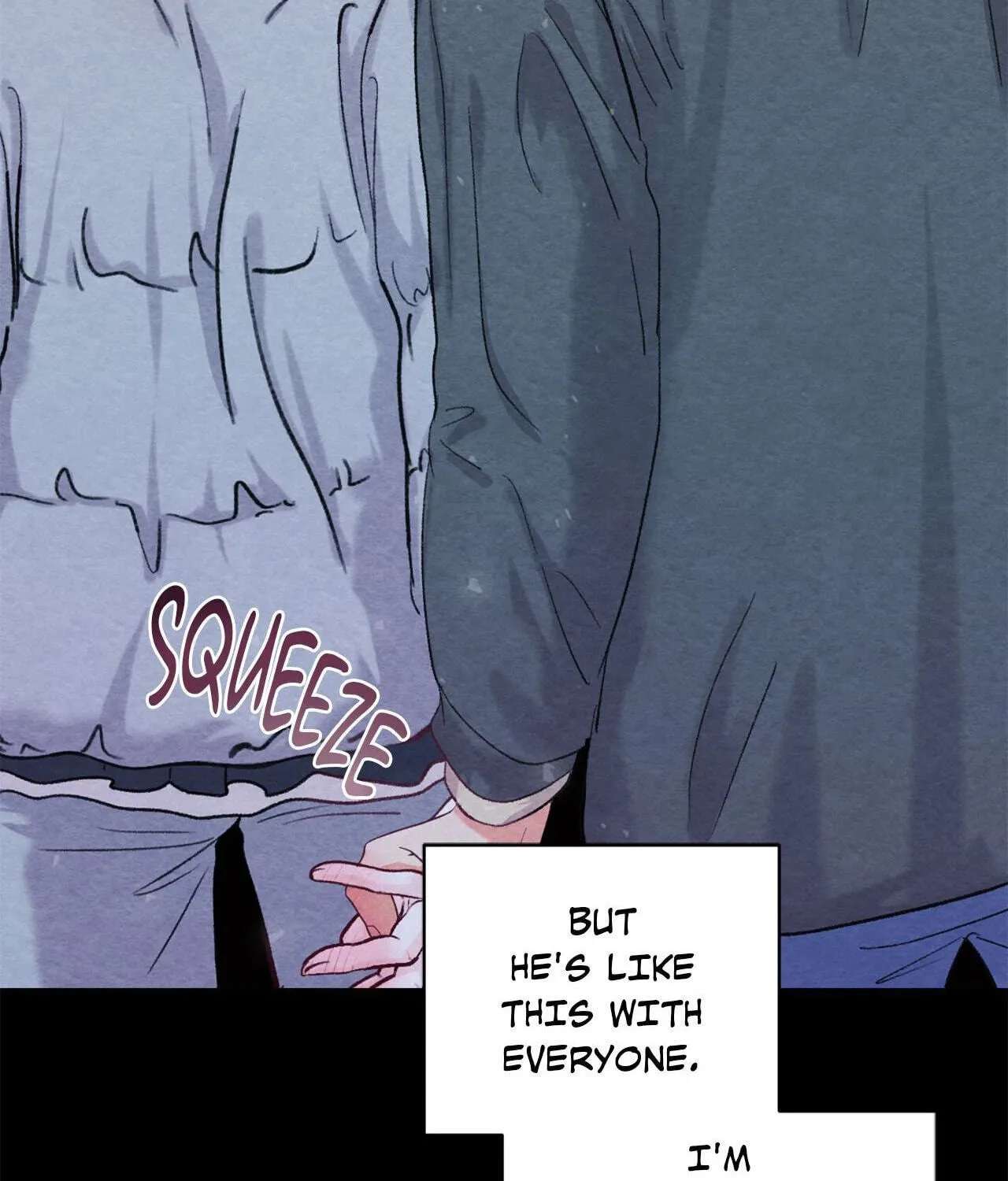 Back To Chapter 14 - page 61