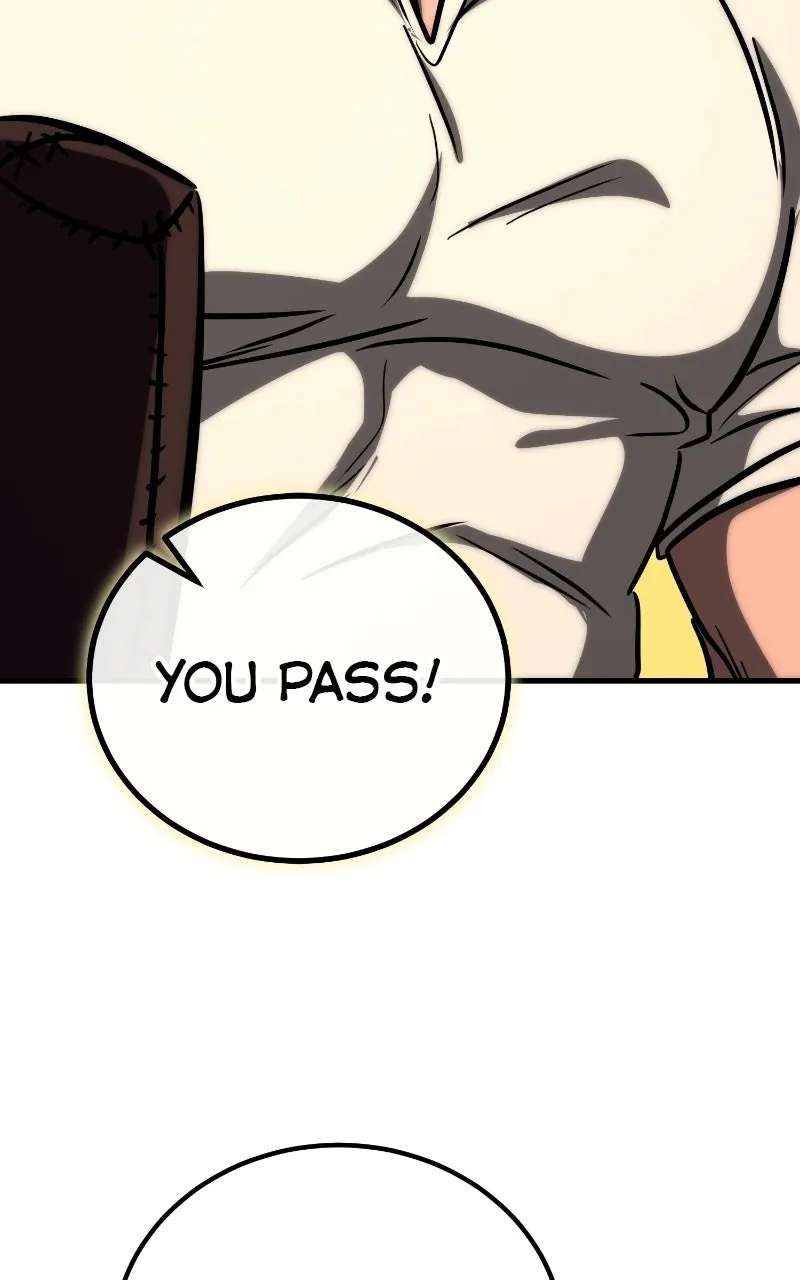 The Roguish Guardin a Medieval Fantasy Chapter 35 - page 92