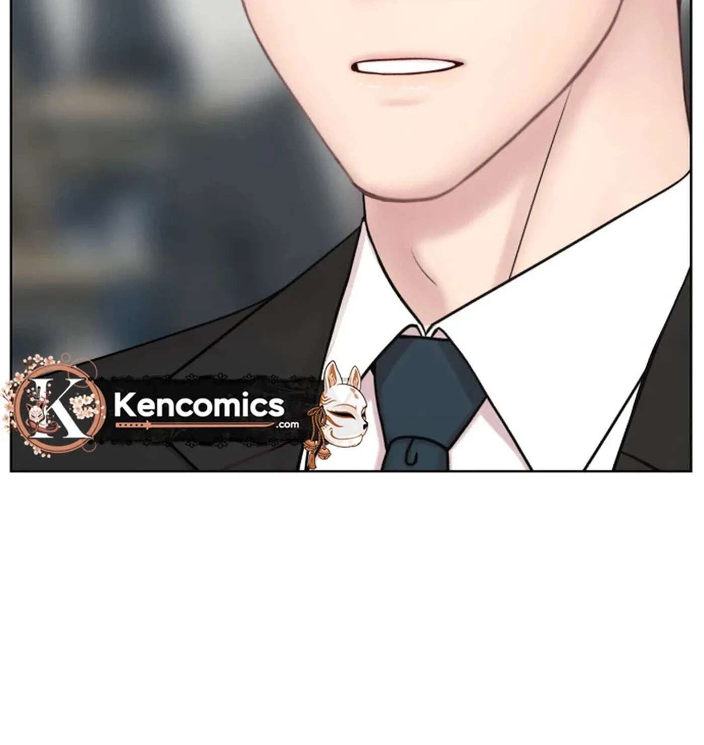 Trauma Center:Dr. Baek Chapter 46 - page 9