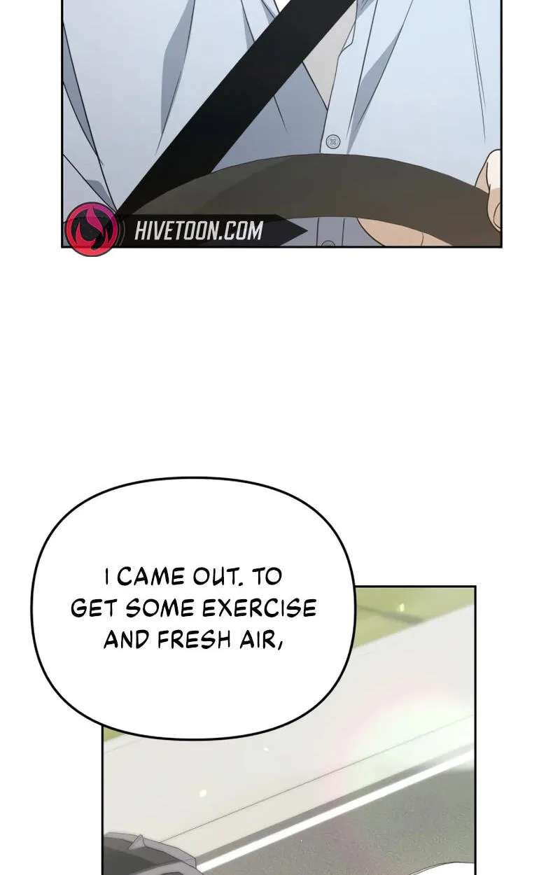 I’d Rather Live as a Villain Chapter 43 - page 50
