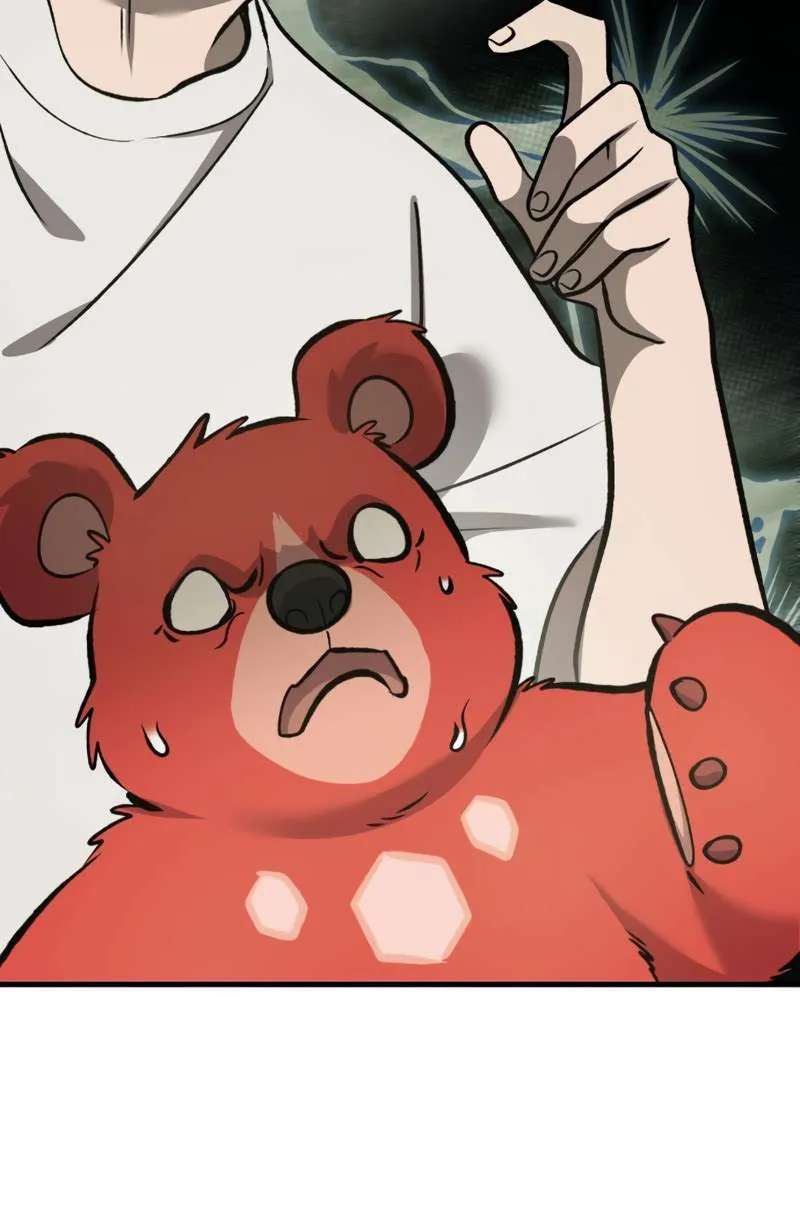 Solo Farming In The Tower Chapter 141 - page 65