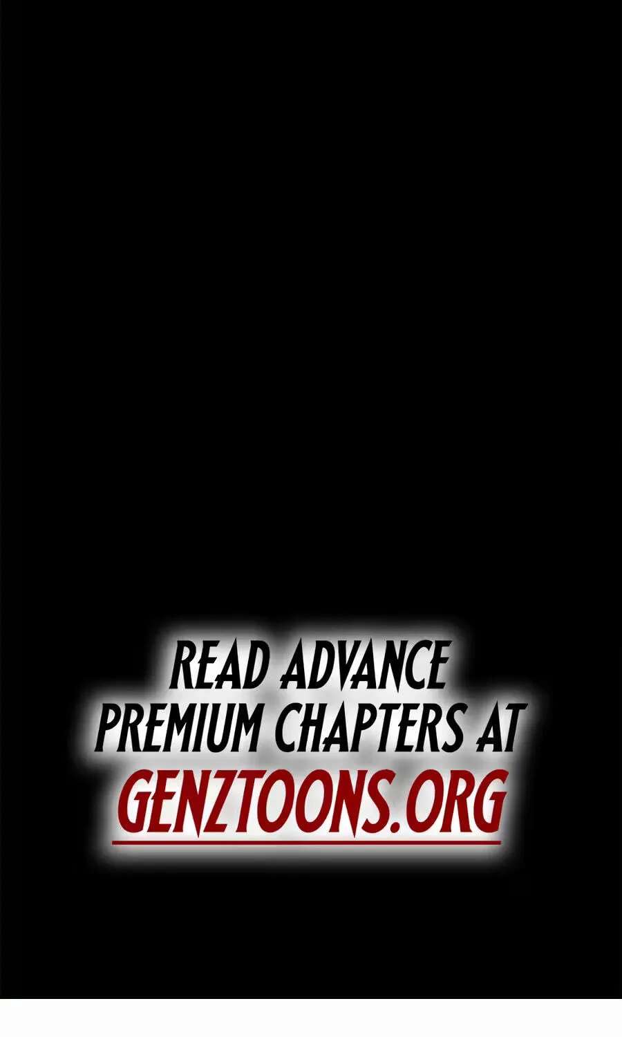The God of Improv Chapter 37 - page 163