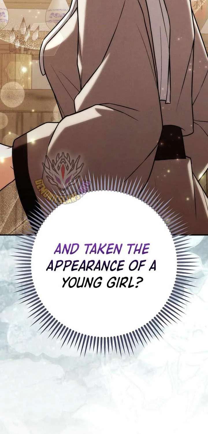 Third-rate Martial Family Becomes the Best Under Heaven Chapter 28 - page 104