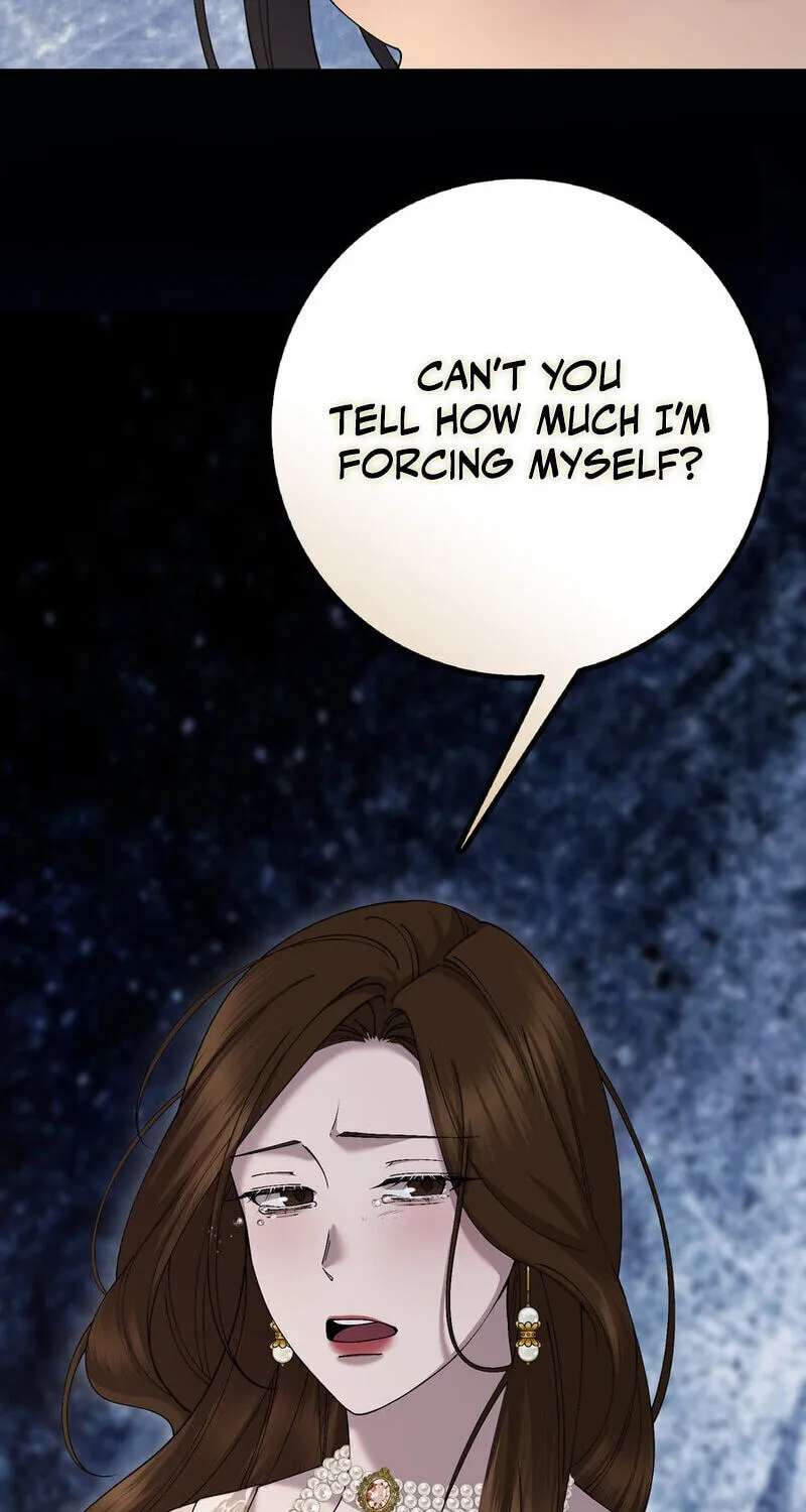 Lady and Gentle Love Chapter 45 - page 52